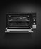 90cm Series 5 Contemporary Oven, 9 Function gallery image 3.0