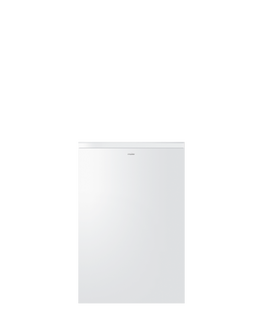 90L 300 Series<br>Vertical Freezer