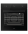 60cm 300 Series Built in Oven, 7 Function, 10A Plug gallery image 1.0