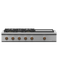 48" Series 9 5 Burner with Griddle Gas Rangetop, LPG gallery image 5.0