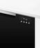 Series 7, Contemporary Tall Double DishDrawer&trade; Dishwasher gallery image 3.0