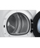 8kg 500 Series Heat Pump Dryer gallery image 6.0