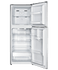 334L 300 Series Refrigerator Top Freezer  gallery image 2.0
