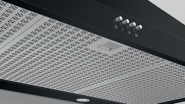 Simple To Clean