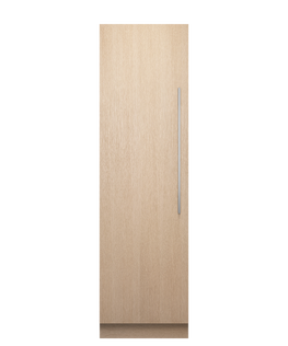 61cm Series 11<br>Integrated Column Freezer