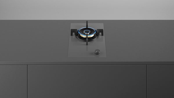 Precise Control