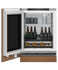 60cm Series 9 Integrated Beverage Centre  gallery image 2.0