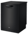Freestanding Dishwasher gallery image 2.0
