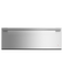 30" Series 9 Professional Warming Drawer gallery image 1.0