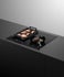 24" Series 7 4 Zone Induction Cooktop, 2 SmartZones gallery image 3.0