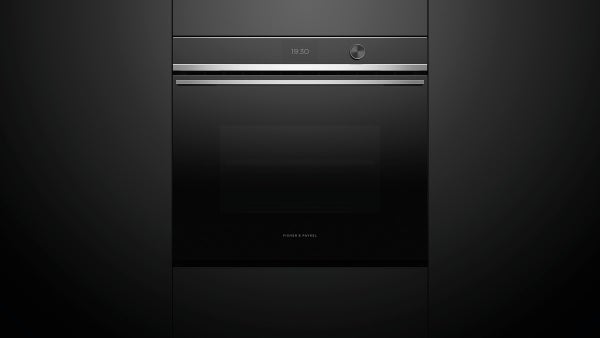 Design Freedom