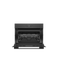 60cm Series 11 Minimal Handleless Compact Combi-Microwave Oven gallery image 5.0