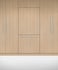 36" Series 7 Integrated Refrigerator Freezer, Ice gallery image 6.0