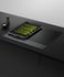 60cm Series 7 4 Zone Induction Cooktop, 2 SmartZones gallery image 8.0