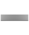 60cm Series 9 Contemporary Warming Drawer gallery image 1.0