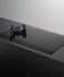 90cm Series 9 1 Burner + 4 Zone Hybrid Cooktop, 2 SmartZones, Natural Gas gallery image 4.0