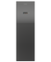 60cm Series 11 Minimal Fabric Care Cabinet, Flexi-Loading, Steam & Dry gallery image 1.0