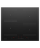 60cm Series 5 4 Zone Induction Cooktop, Low Current gallery image 1.0