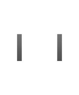 76cm Series 9 Minimal Trim Kit, hi-res