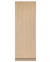76cm Series 11 Integrated Column Freezer, Ice gallery image 1.0