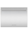 Series 9 Contemporary Tall Single DishDrawer&trade; Dishwasher gallery image 1.0