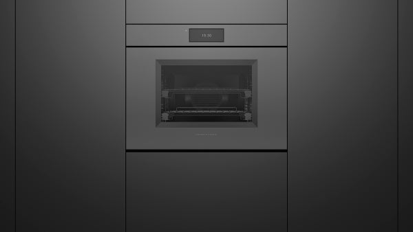 CONSIDERED DESIGN