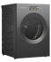 12kg Series 11 Minimal Front Loader Washer, ModDose gallery image 4.0