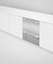 Series 9, Integrated Double DishDrawer&trade; Dishwasher gallery image 7.0