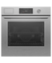 60cm Series 9 Contemporary Combi-Steam Oven gallery image 2.0