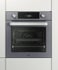 60cm 300 Series Built in Oven, 7 Function, Air Fry gallery image 6.0