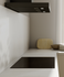 90cm 300 Series Induction Cooktop, 5 Zone, Low Current gallery image 4.0