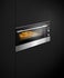 90cm Series 7 Contemporary Oven, 9 Function gallery image 8.0
