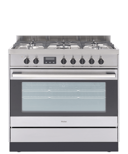 90cm 600 Series<br>Freestanding Cooker