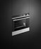 Oven, 60cm, 11 Function, Self-cleaning gallery image 8.0