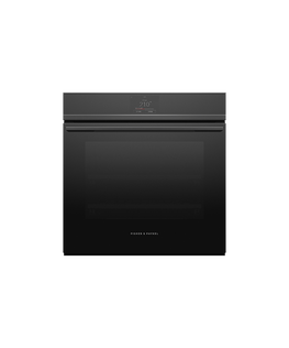 24" Series 11<br>Minimal Combi-Steam Oven