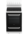 60cm 300 Series Freestanding Cooker, Ceramic gallery image 1.0