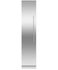 Door panel for Integrated Freezer, 46cm, Left Hinge gallery image 1.0