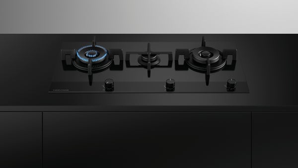 Complementary Design