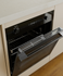 60cm 500 Series Built in Oven, 7 Function, Air Fry, Steam Assist gallery image 3.0
