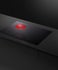 75cm Series 5 4 Element Electric Cooktop gallery image 4.0