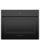 blackGlass
