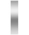 Door panel for Integrated Column Freezer, 18", Right Hinge gallery image 1.0