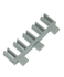 Knife Clip gallery image 1.0