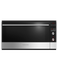 90cm Series 5 Contemporary Oven, 9 Function gallery image 1.0