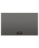 90cm Series 9 5 Zone Induction Cooktop, 2 SmartZones gallery image 1.0