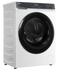 7.5kg 300 Series Front Load Washing Machine gallery image 6.0