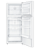 415L 300 Series Refrigerator Top Freezer  gallery image 2.0