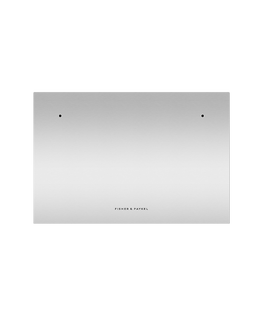 Door panel for Integrated Single DishDrawer&trade; Dishwasher, 24", hi-res