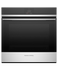 Combination Steam Oven, 60cm, 23 Function gallery image 1.0
