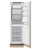 60cm Series 9 Integrated Dual Zone Refrigerator  gallery image 2.0